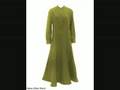 Masoomah Jilbab Collection