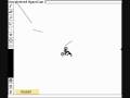 videos de Free Rider 2:BMX Auto Fun 2
