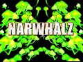 NARWHALZ MMTV