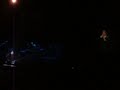 Michael Bubule in Houston =D \"raise your right hand\"