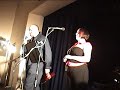 Real PD - Waking Your Mind Up Live in Chester April 11th 08