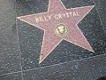 Walk of FAME!