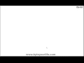 Anmeldung am ByteYourLife Portal