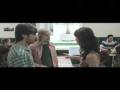 videos de 3:19 - Trailer