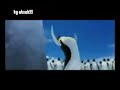 Letra de la cancion No pidas perdón - La Factoría