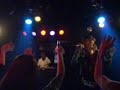 adorable groove2