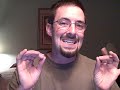 Pascal's Wager... ish (Pascalism)