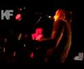 RED Jumpsuit Apparatus \"LIVE FROM THE BOARDWALK\" RED Jumpsuit Apparatus \"LIVE FROM THE BOARDWALK\"