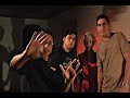 Curta-metragem:  \"Making-Off\"