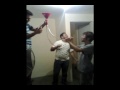 sordos-2-beer-bong