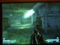 videos de FALLOUT 3 NATIONAL GUARD BOBBLE HEAD