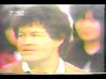 Micky Dolenz Interview Japanese TV Jan 6 1982 Part 2 Micky Dolenz Interview Japanese TV Jan 6 1982 Part 2