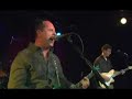 13 Bryant Street - the Grundles