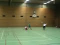 Sulz und Salz 06 - FC Alfdorf 2007-02-02_04-1