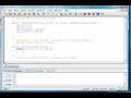 shows how to create multiple constructors for the same class in java.