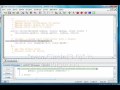 shows how to create multiple constructors for the same class in java.