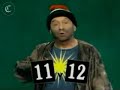 condecoración a chespirito