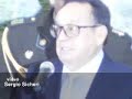 condecoración a chespirito