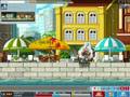 videos de MapleSea Singapore Map Tour. :D