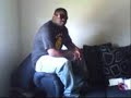 Yung - Dey Know Yung - Dey Know