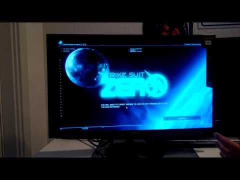 23.6 inch - This is my review of the Asus 23.6 inch led. For tech specs you can go to the Asus website. let me know if you have any questions, I'll do my best to answer ...