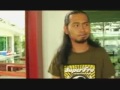 Puen Sanit (Best Friend) aka Dear Daganda - Parody Puen Sanit (Best Friend) aka Dear Daganda - Parody