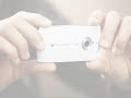 Sony Ericsson Vivaz Pro