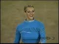 Blue Devils 2003 DCI wolrd Champions