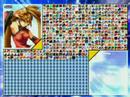 my updated roster 4-18-07 my updated roster 4-18-07