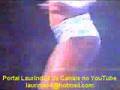 Assistir ao v�deo