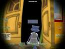 The SwirlyPop Show - Conning Npc\ The SwirlyPop Show - Conning Npc\