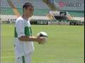 Presentación (2) Gastón Caprari Elche CF Infoexpres.es