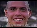 ronaldo de brasil