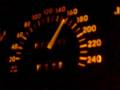 Astra F C20XE