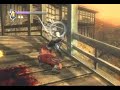 NINJAGAIDEN?????MN?????????????2/2