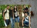 videos de agronomia