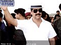 abu udai saddam
