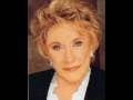 Thank you Jeanne Cooper!