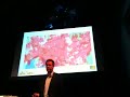 Netcoms lansering av 4G (pcworld.no)