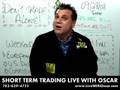 09/28/08 Weekend Webinar
