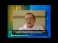 Hostile Conception (Closed Captioned)