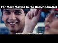 Wah Life Ho To Aisi - Shahid Kapoor - Hindi Movie - Part 1/14
