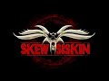 i'm just a fan. i want to notify you about the new cd.

new cd 