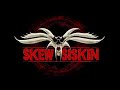 i'm just a fan. i want to notify you about the new cd.

new cd 