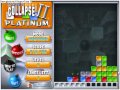 Super Collapse 2 Platinum Traditonal Mode (Reached Level 13 High Score: 3054052) (Part 1 Out of 2)
