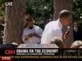 Obama-Unleashes-Broa
