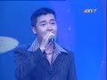 Tình Khúc Chi?u M?a - Xuân Phú Tình Khúc Chi?u M?a - Xuân Phú