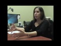 ACPA Webinar Video 1- Stakeholders