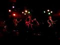 2008.04.19 \"????\" / ?? -toruneco-