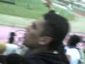 KUKIN TU NO ERES IDOLO_TU ERES DROGO